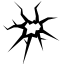 Screen Replacement