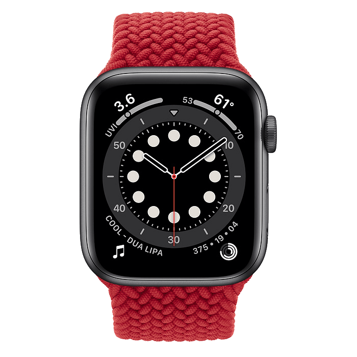 Watch Series 6 44mm