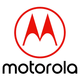 Razr 5G repair