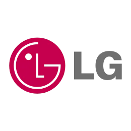 G2 repair