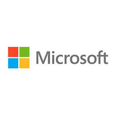 Surface Go repair
