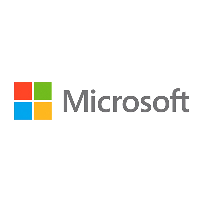Surface Laptop 2
