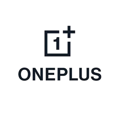 OnePlus 8 Pro repair