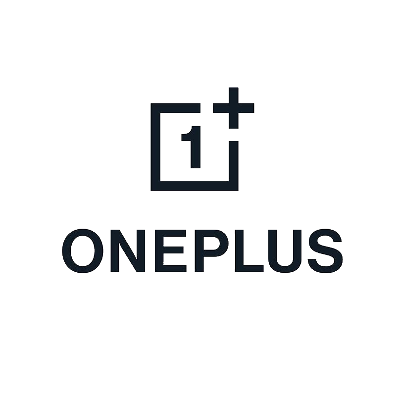 OnePlus Nord N200 5G