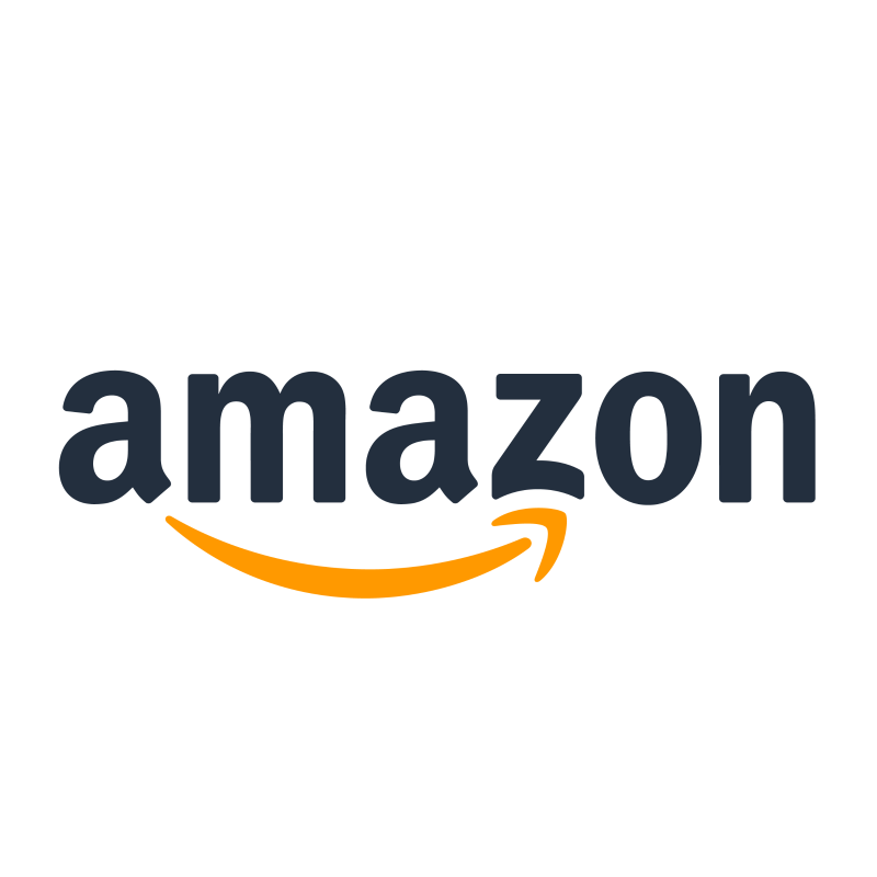 Kindle Fire HD 8 (7th Gen, 2017)