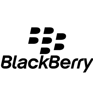 Priv repair