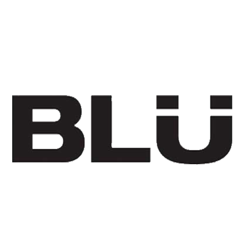 Vivo One Plus