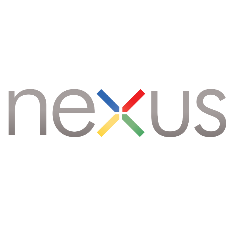 Nexus 5