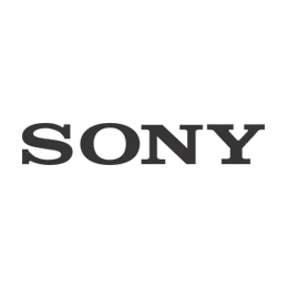 Xperia Z2 repair