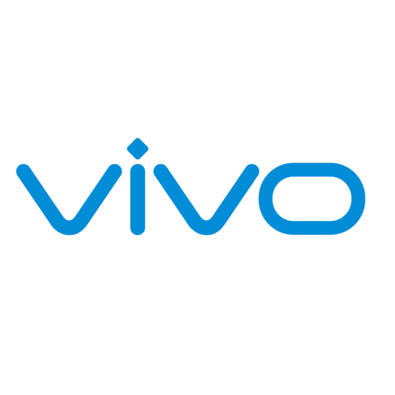 Vivo Y69