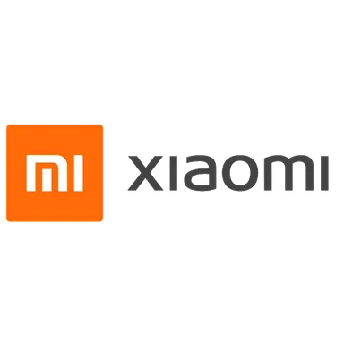 Mi Note 10 repair