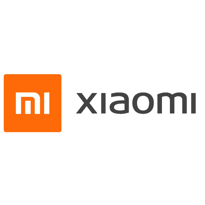 Mi Max 2