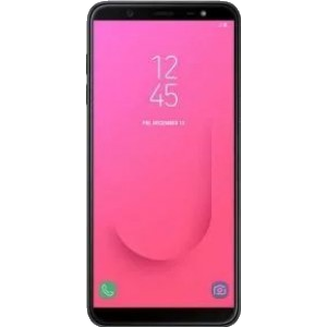 J8 Plus (J805 / 2018)