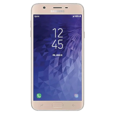 Galaxy J7 Refine (J737 / 2018)