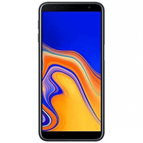 J6 Plus (J610 / 2018)