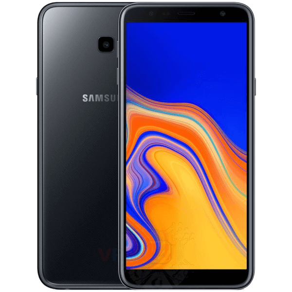 J4 Plus (J415 / 2018)