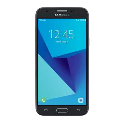 Galaxy J3 Prime (J327 / 2017)
