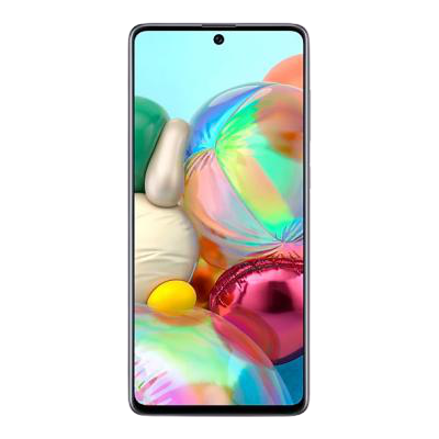 Galaxy A71 5G (A716 / 2020)