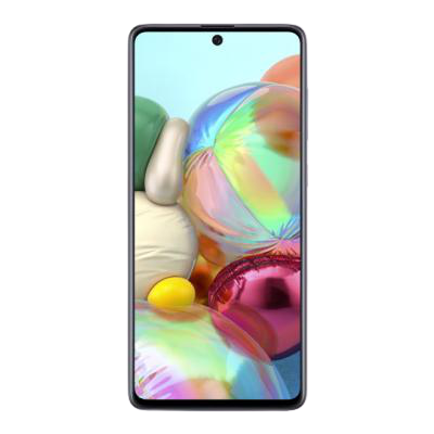 Galaxy A51 4G (A515 / 2019)