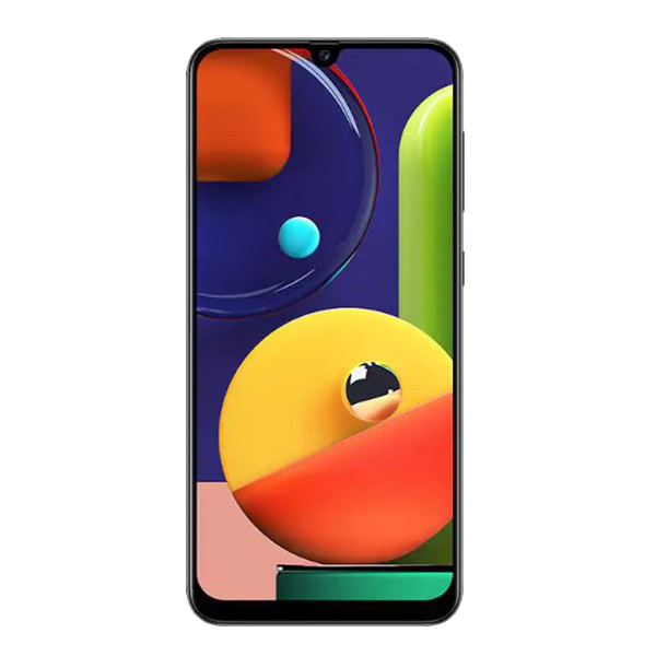 Galaxy A50s (A507 / 2019)