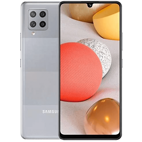 Galaxy A42 (A426 / 2020)