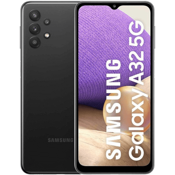 Galaxy A32 5G (A326 / 2021)