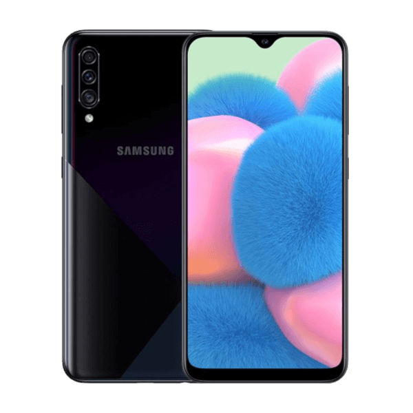 Galaxy A30s (A307 / 2019)