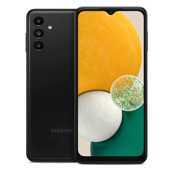 Galaxy A13 5G (A136U / 2021)