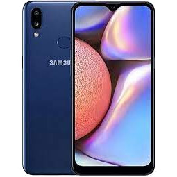 Galaxy A10 (A105 / 2019)