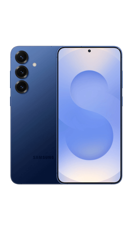 Galaxy S25 Plus