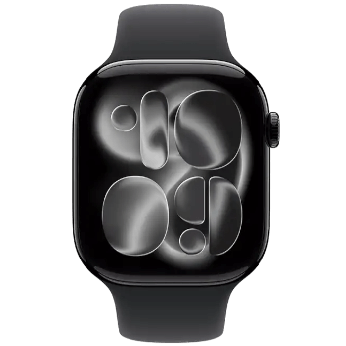 Watch Series 11 46mm