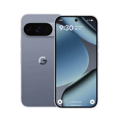 Pixel 10 Pro