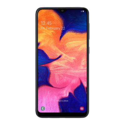Galaxy A10e (a102 / 2019)