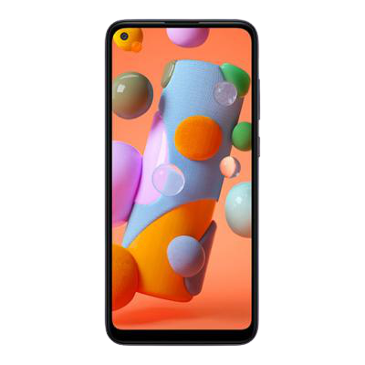 Galaxy A11 (A115 / 2020)