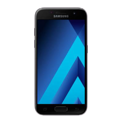 Galaxy A3 (A310 / 2016)