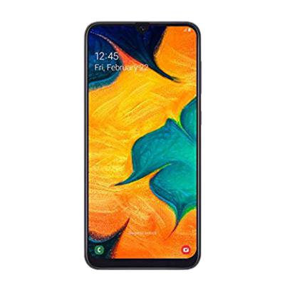 Galaxy A30 (A305 / 2019)