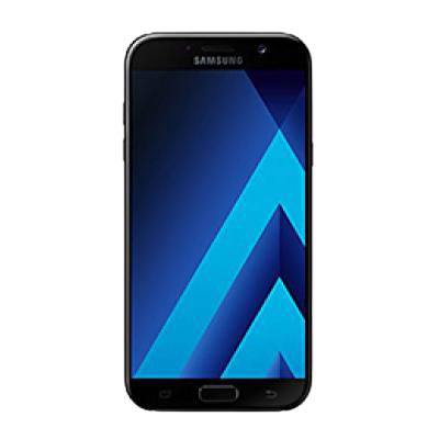 Galaxy A5 (A520 / 2017)