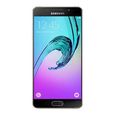 Galaxy A5 (A510 / 2016)