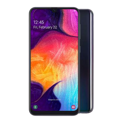 Galaxy A50 (A505 / 2019)