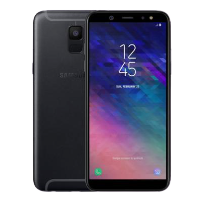 Galaxy A6 (A600 / 2018)