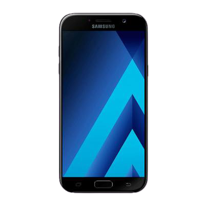 Galaxy A7 (A720 / 2017)