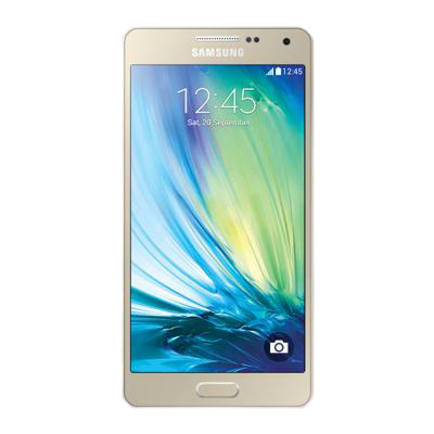 Galaxy A7 (A710 / 2016)