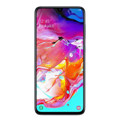 Galaxy A70 (A705 / 2019)