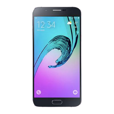 Galaxy A8 (A810 / 2016)