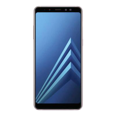 Galaxy A8 (A530 / 2018)