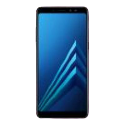 Galaxy A8 Plus (A730 / 2018)