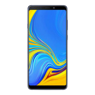Galaxy A9 (A920 / 2018)