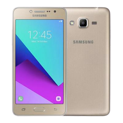 Galaxy J2 Prime (G532 / 2016)