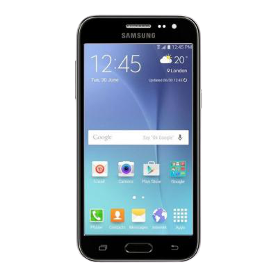 Galaxy J2 Core (J260 / 2018)