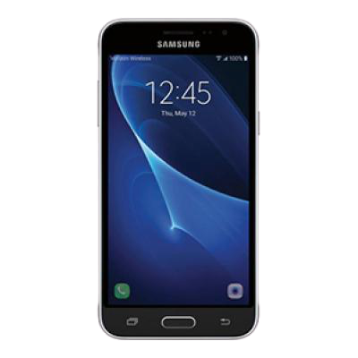 Galaxy J3 Pro (J330 / 2017)
